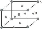 Solved Examples: The Solid State | Physical Chemistry for NEET